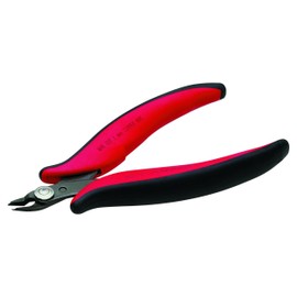 Cimco 10 1030 Micro Electronics Diagonal Cutters