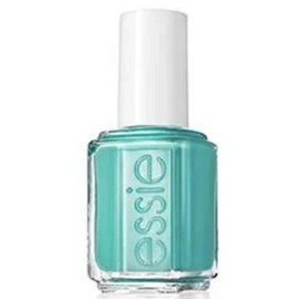 ESSIE Resort In The Cabana 830