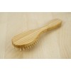 Fantasia Bamboo Wood Brush Number 77031