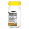 21st Century Vitamina B12 Premium 1,000 Mcg 110 Tabletas de