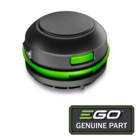 EGO AH1522 15" POWERLOAD String Trimmer Head for ST1510T & ST1511 Trimmers