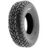 SUNF 14570 6 14570x6 ATV UTV Tires 6 PR Tubeless