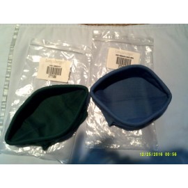 Longaberger 1996 HOSTESS APPRECIATION/T