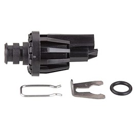 Vaillant ecoTEC Pro/Plus Compatible Water Pressure Sensor 0020059717 (0020040508, 178994, 253595) - Hanicks