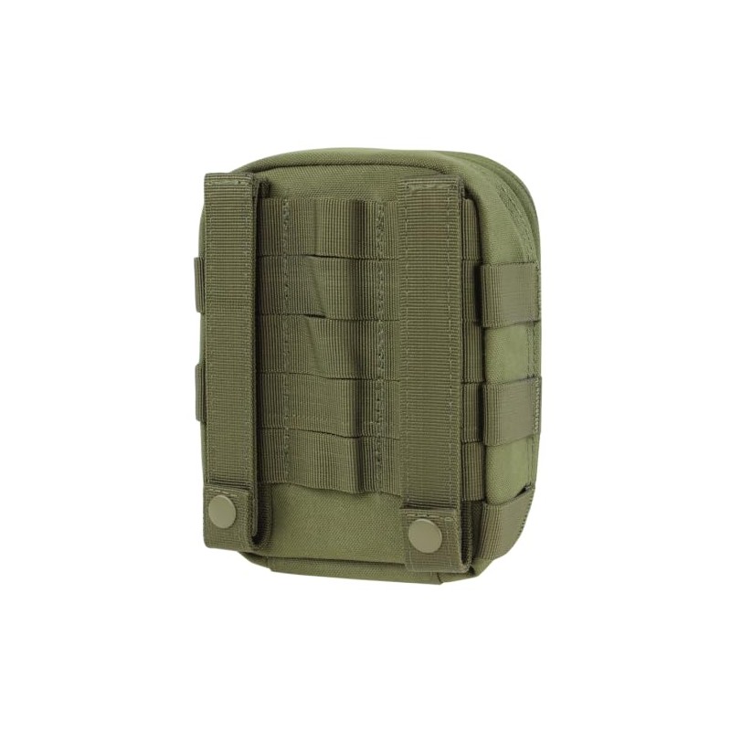 Multicam Sidekick Pouch