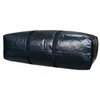 Extra Large Storage Bags, XXL Jumbo Moving Bags Heavy Duty