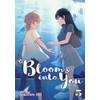 Bloom into You Vol. 5