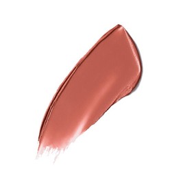 NARS 나스 (한정판) 익스플리싯 립스틱 온리 유어즈 NARS (Limited Edition) Explicit Lipstick Only Yours