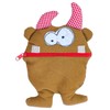 Betzold - Little Monster Mimos - Worry Monster for Cuddling