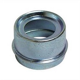 DEXTER AXLE RV Trailer Dexter Grease Cap Wheel Bearing Dust Cap