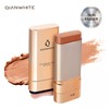 Foundation Stick Korean Makeup - Foundation for Mature Skin Tint