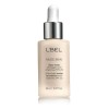 L'bel - Base De Maquillaje Nude Skin