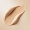 Base De Maquillaje Coverage 1.0 Pearl 30ml Isdin
