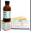 Aceite de toronja 60 ml