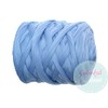 Chunky Wool - Baby Blue - for arm Knitting Chunky