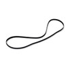 For Thorens TURNTABLE BELT FOR THORENS TD-166 TD-160MKII TD-165C TD-170 TD-320 TD-115BZW