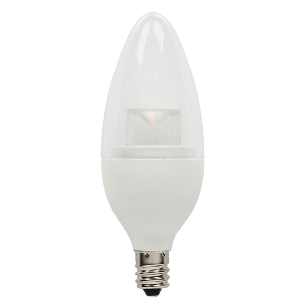 Westinghouse 4304500 LED Bulb