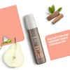 Wella EIMI Sugar Lift Eye Shadow 150 ml
