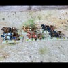 Wargames Atlantic, First Empires - Bronze Age Chariots - 3