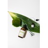 [Sensitivity] Customized essence + 2 types of partial care booster