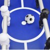Mebix TRD Set De 12 Pelotas para futbolito de Mesa