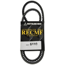 Three/Stars/mitubosi pawa-sutearinguberuto recmf – 6440