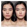 Pat McGrath Labs~Skin Sublime Perfection Concealer~L3~0.16oz~NWB