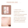 Cg Barra Antiarrugas Iluminadora E Hidratante