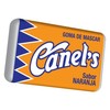 Canel's Miniatura Chewing Gum