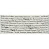 Deep Steep Bubble Bath, Lavender Chamomile, 17.5 Ounce