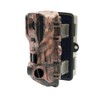 Trail Camera 20MP 1080P Waterproof Outdoor Camera with Night Vision
