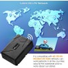 Winnes 4G GPS Tracker Without Subscription Car GPS Tracker 120