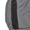 Ability Superstore Deluxe Wheelchair Satchel Bag