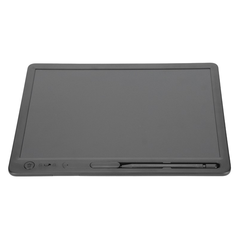 10in LCD Writing Board Portable Electronic Digital Smart Erasable for