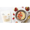Tía Ofilia Avena Organica Sin Gluten 300 g