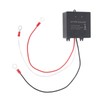 Battery Equalizer Battery Charging Balance Board Energy Transfer Balancer Module