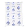 Nordic Ice Gel Ice Pack (7x6 inches)