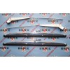 CARS 1954-1956 Buick Windshield Wiper Arms & Blades | Matched
