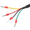 Dustproof Temperature and Humidity Sensor, Sht30 Sensor Sht30 Sensor Stainless