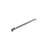 GEDORE red Socket spanner extension, 1/2" 12.5 mm square drive,