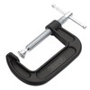 Draper 18962 Heavy Duty G-Clamp, 76mm
