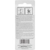 Hillman 121030 Zinc Conventional Picture Hanger (30lb) 6 Pack