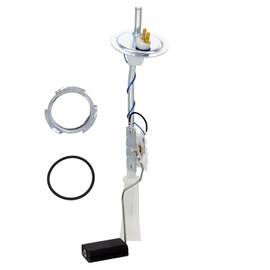 Vphix 692-155 FG73A Gas Fuel Tank Sending Unit Fits 1973-1984 Ford F-150 F-100 F-250 F-350 Rear Mount 19 Gallons Tank 1974 1975 1976 1977 1978 1979 1980 1981 1982 1983 E0TZ9275A SU601