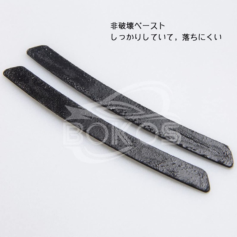 Lexus F sport Wheel Sticker Rim Sticker Car Motorcycle Bicycle