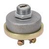 Tractor Ignition Switch 5118433 Ignition Light Key Starter Switch for