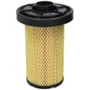 Coopersfiaam Filters FL6776 Air Filter