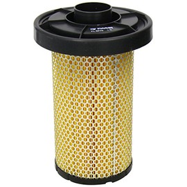 Coopersfiaam Filters FL6776 Air Filter