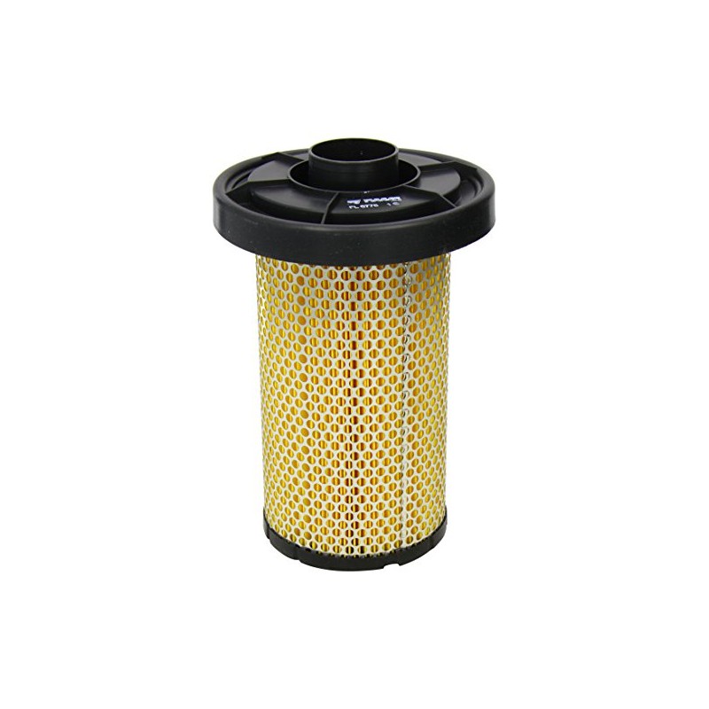 Coopersfiaam Filters FL6776 Air Filter