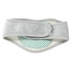 Neck Brace, Neck Brace, Neck Brace, Neck Support Strap, Chronic