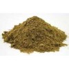 Bilberry Leaf Powder (1 lb)